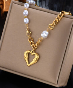 IMG-c35a6d5308d6e66cabfe33ba5736a0fc-V