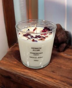 IMG-c8c0dabf6c2bcd1277b8bb398ac40103-V