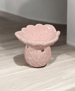 IMG-d1e2c2bf6830e4f8158aeba99e8ce38a-V