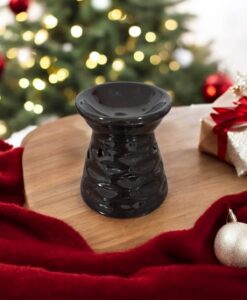 IMG-d406d4093574d564efd3dea78327963c-V