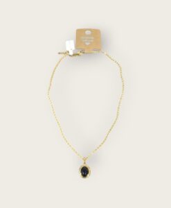 IMG-ec25edf981ab55e16e8aaf6d9d383478-V