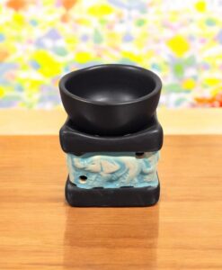 IMG-ecb9abac9942426c7099f37160768965-V