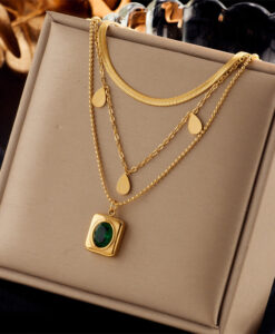 IMG-ed1f9aa069a7392c0741a229e63529fc-V