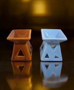 IMG-f4eedc77454bf41dbdf74edb020cc546-V