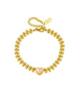 Retro-Heart-Shape-Titanium-Steel-Gold-Plated-Shell-Bracelets-1-Piece_cb2a2e18-cdfe-4bc0-820e-a7acceb7def0